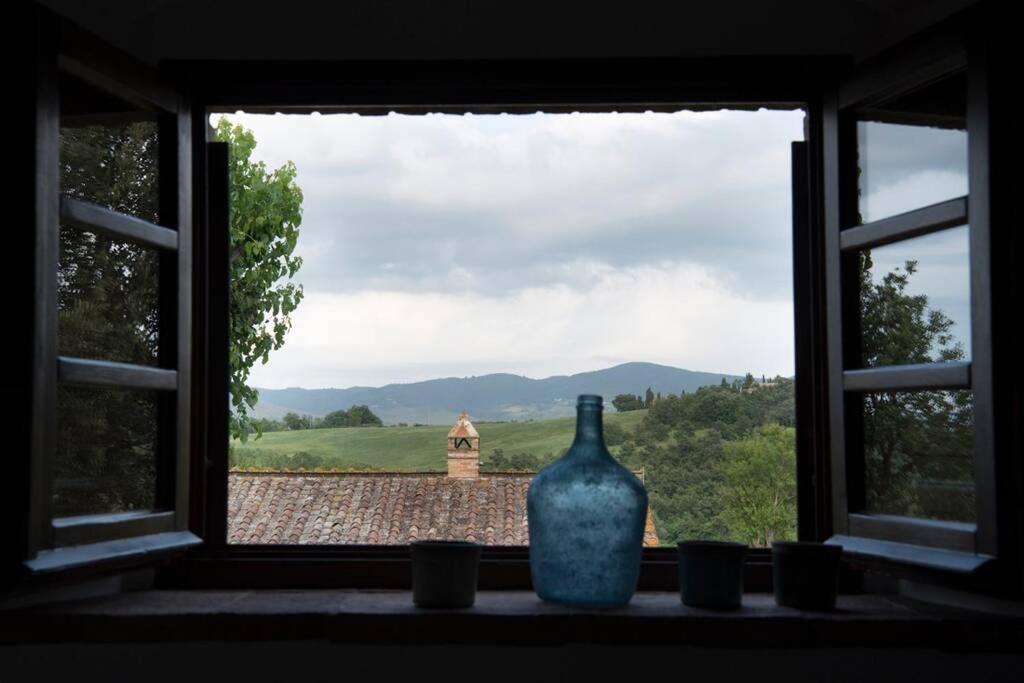 La Casetta Holiday home *